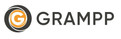 Logo Autohaus Grampp GmbH